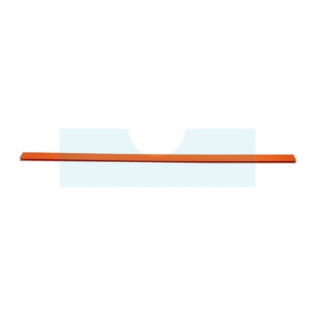Protège lame pour taille-haie Stihl (42377909210)