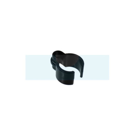 Clips de câble pour débroussailleuse Echo (22492452130)