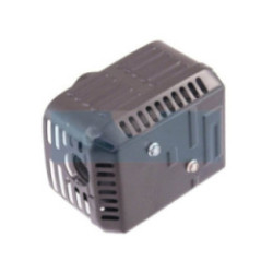 Pot d'échappement pour moteur Honda (18310ZF1000)