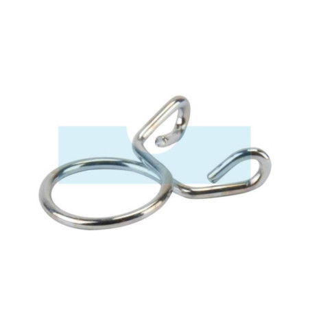 Collier de serrage pour Alko (455234)