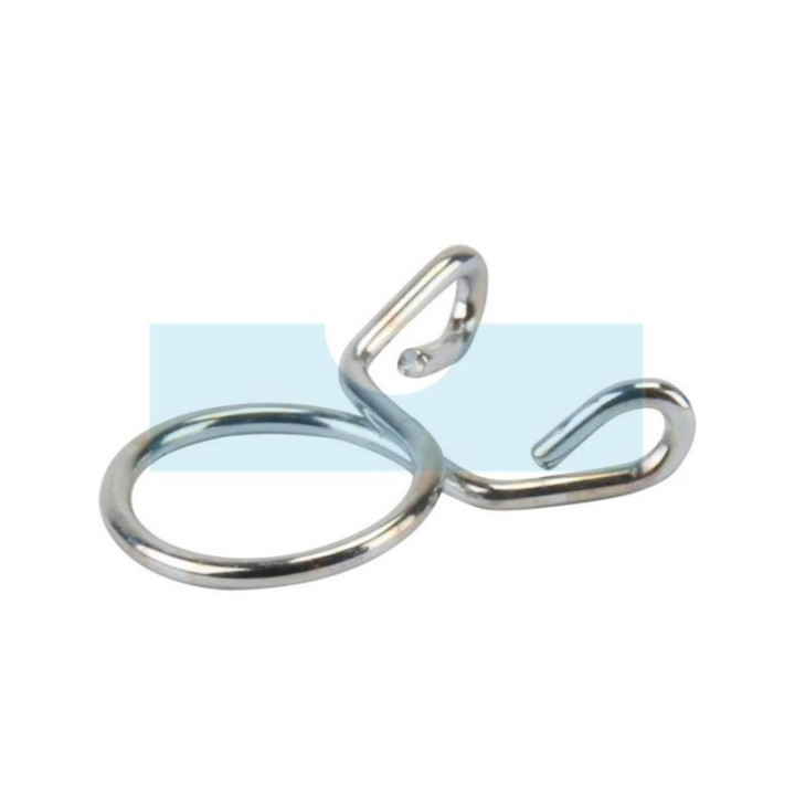 Collier de serrage pour Alko (455234)