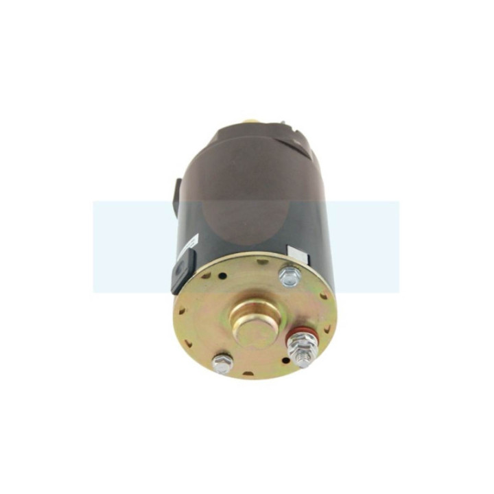 Démarreur pour moteur Kohler (2009801)