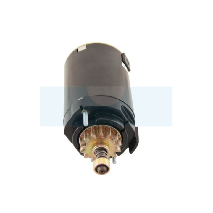 Démarreur pour moteur Kohler (2009801)
