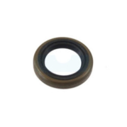 Joint spi pour tronçonneuse Stihl (96400031560)
