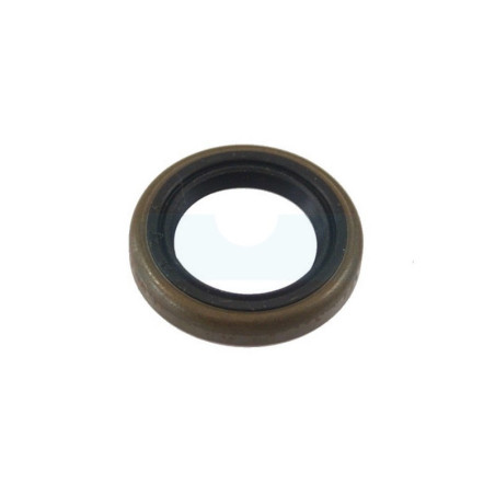 Joint spi pour tronçonneuse Stihl (96400031560)