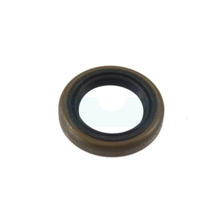 Joint spi pour tronçonneuse Stihl (96400031560)