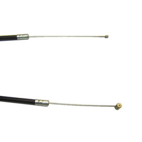 Câble d'accélération pour tondeuse Mountfield (4252540)