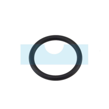 Joint de bouchon d'huile pour tronçonneuse Echo (90072100025)
