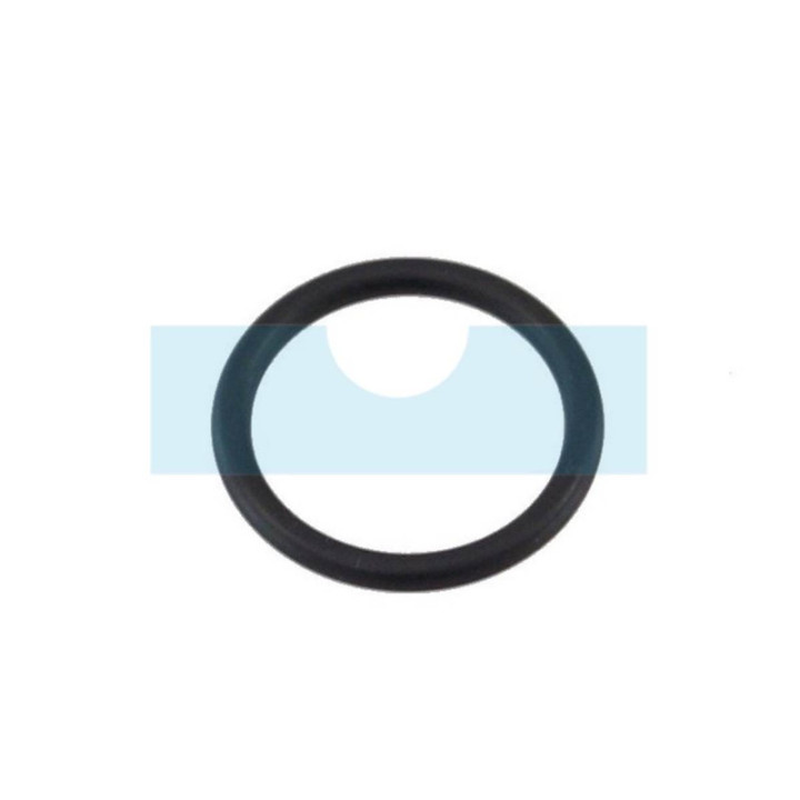 Joint de bouchon d'huile pour tronçonneuse Echo (90072100025)