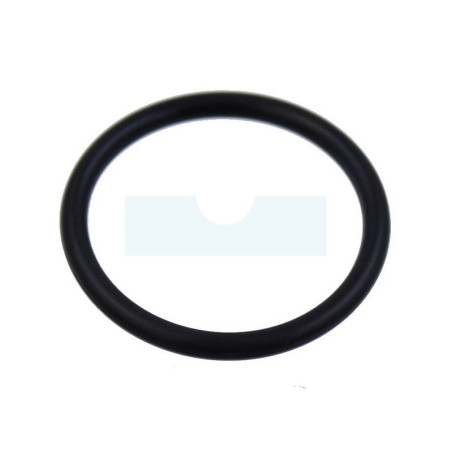 Joint de bouchon de réservoir pour tronçonneuse Echo (90072502025)
