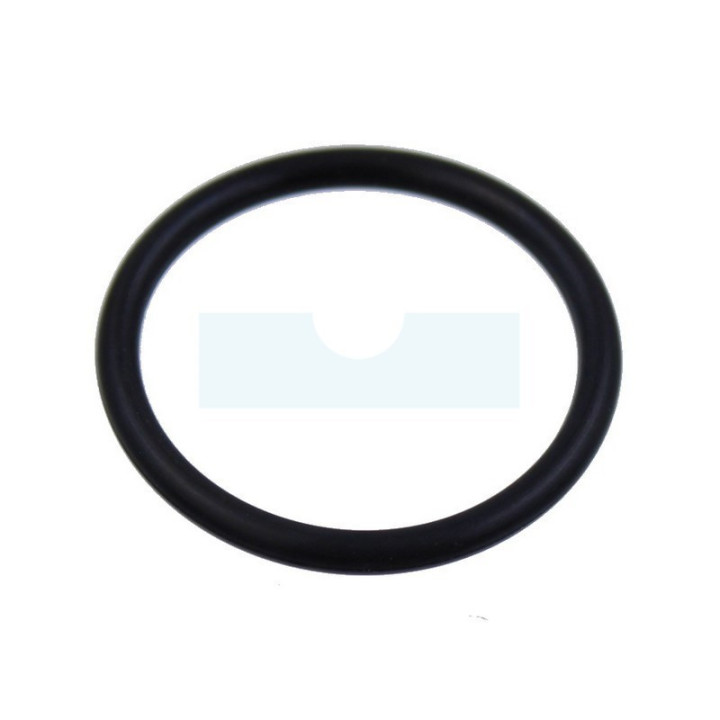 Joint de bouchon de réservoir pour tronçonneuse Echo (90072502025)