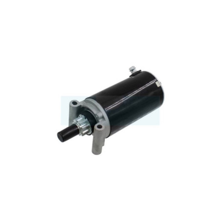 Démarreur pour moteur Kohler (3209801)