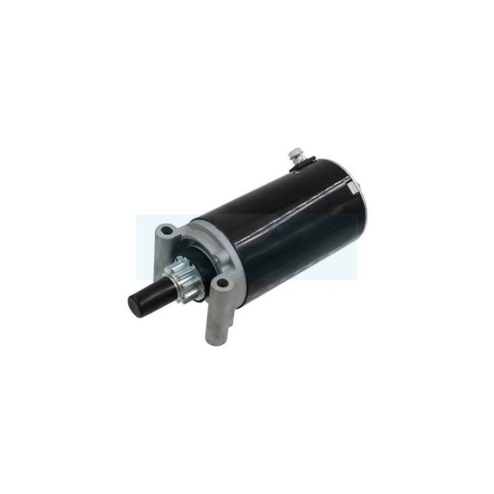 Démarreur pour moteur Kohler (3209801)