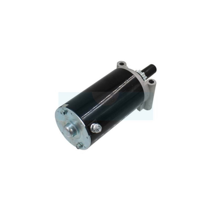 Démarreur pour moteur Kohler (3209801)