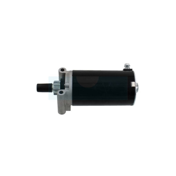 Démarreur pour moteur Kohler (3209801)