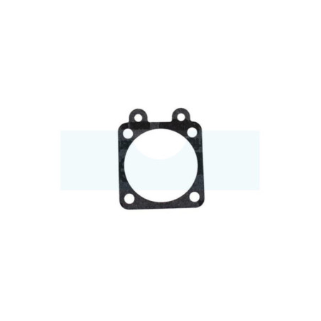 Joint de carburateur pour débroussailleuse / tronçonneuse Echo (12314003930)