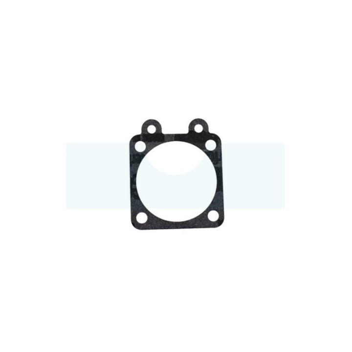 Joint de carburateur pour tronçonneuse Shindaiwa (12314003930)