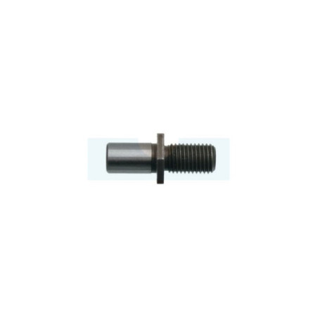 Axe de réducteur pour taille-haie Shindaiwa (C534000660)