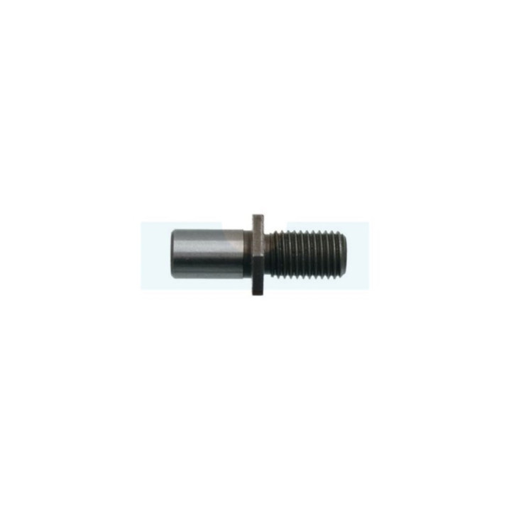 Axe de réducteur pour taille-haie Shindaiwa (C534000660)