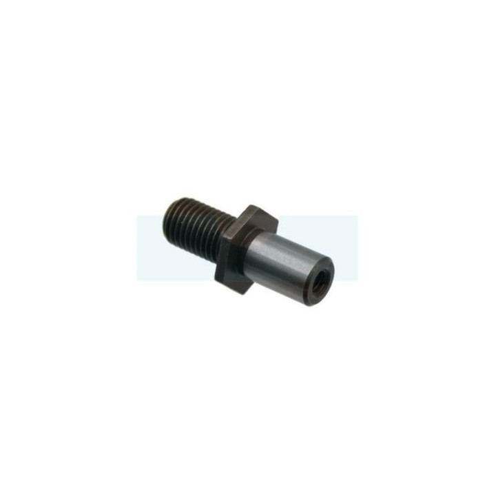 Axe de réducteur pour taille-haie Shindaiwa (C534000660)