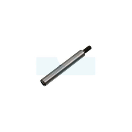 Axe de réducteur pour taille-haie Echo (C534001010)