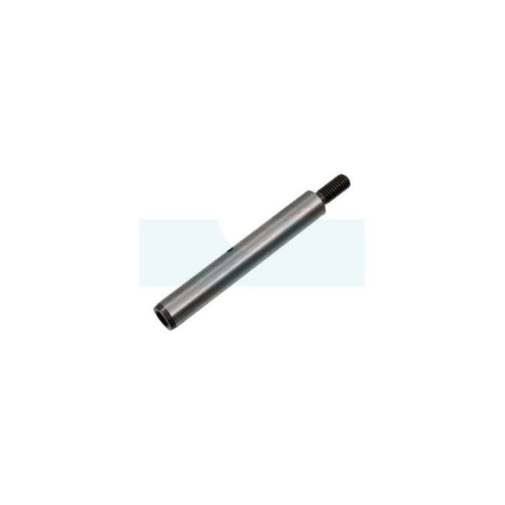 Axe de réducteur pour taille-haie Echo (C534001010)