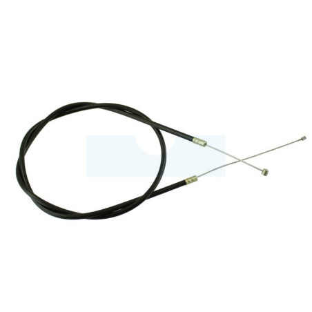 Câble d'accélération pour tondeuse Mountfield (4251571)