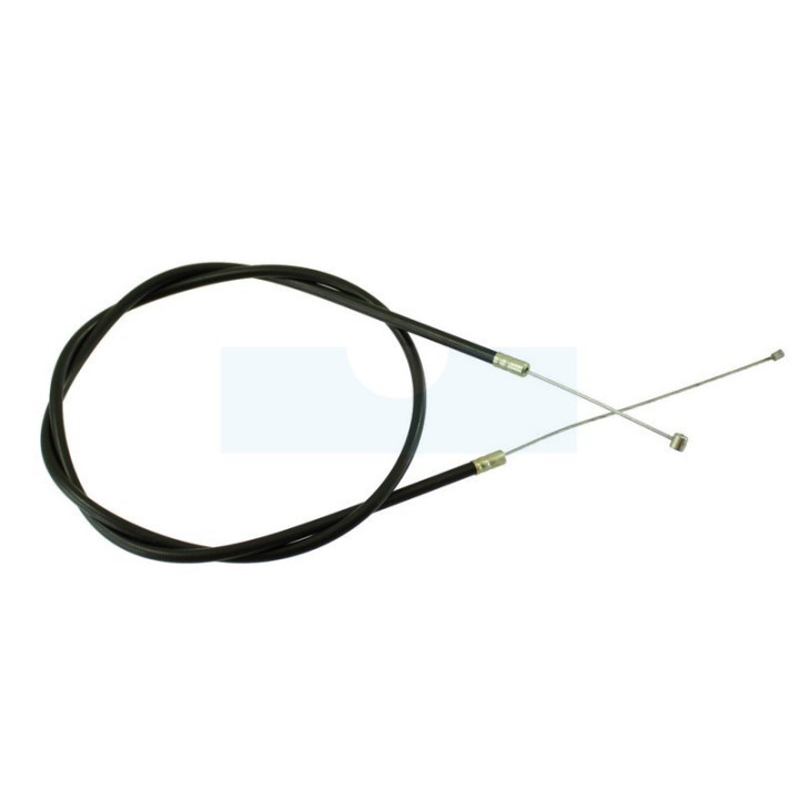 Câble d'accélération pour tondeuse Mountfield (4251571)