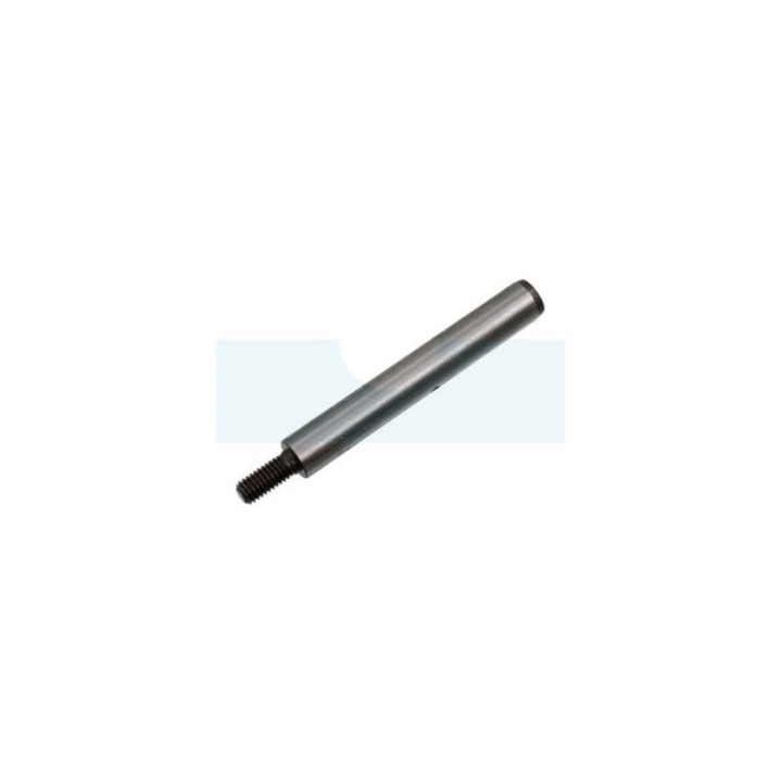 Axe de réducteur pour taille-haie Echo (C534001010)