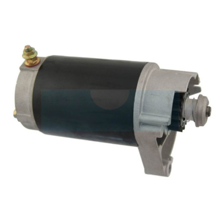Démarreur pour moteur Briggs & Stratton (394808)