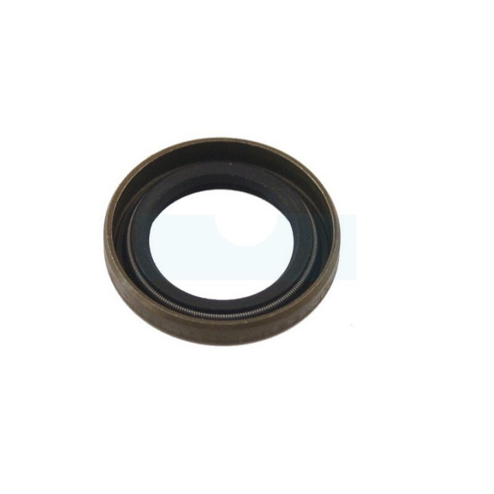 Joint spi pour tronçonneuse Stihl (96400031560)