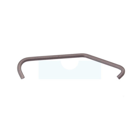 Tringlerie d'accélérateur pour tronçonneuse Stihl (11451821506)