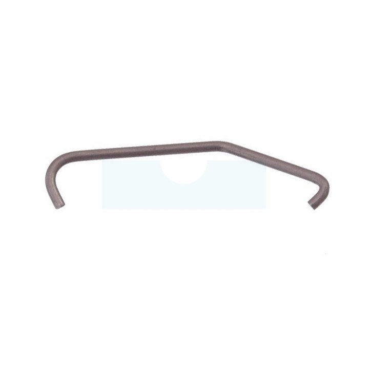 Tringlerie d'accélérateur pour tronçonneuse Stihl (11451821506)