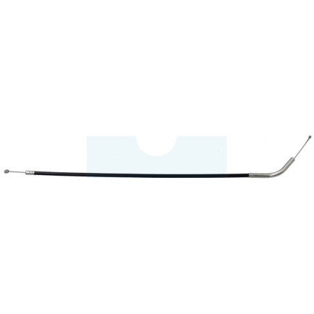 Câble d'accélération pour coupe-bordure Echo (V430000671)