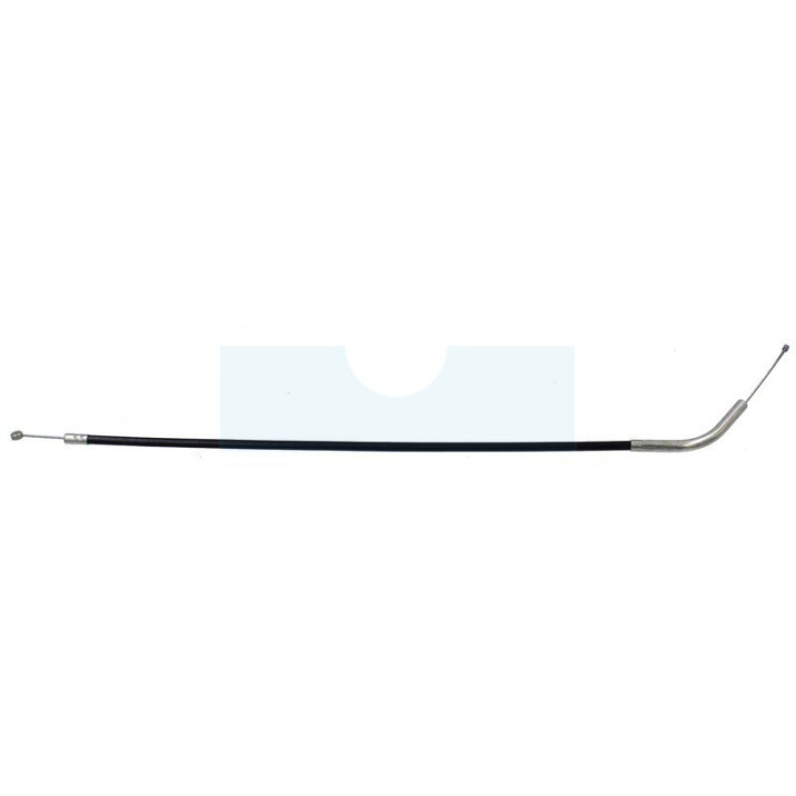 Câble d'accélération pour coupe-bordure Echo (V430000671)