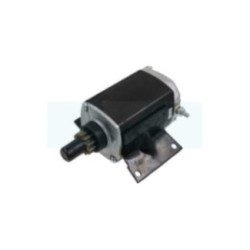 Démarreur pour moteur Tecumseh (33835)