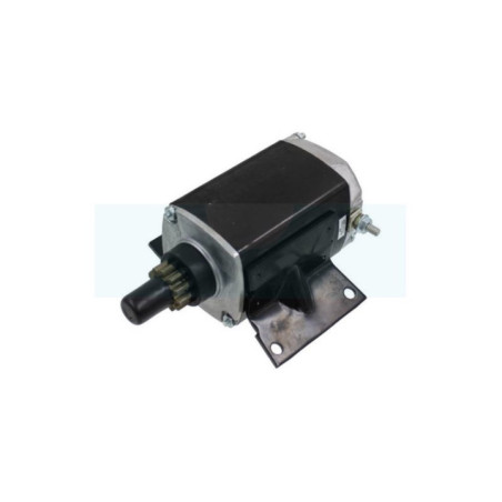 Démarreur pour moteur Tecumseh (33835)