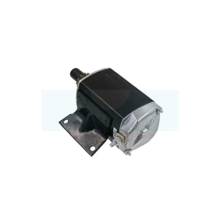 Démarreur pour moteur Tecumseh (33835)