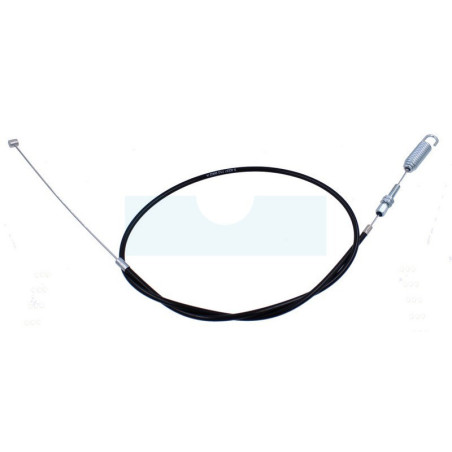 Câble de marche avant pour motobineuse Viking (62277109902)