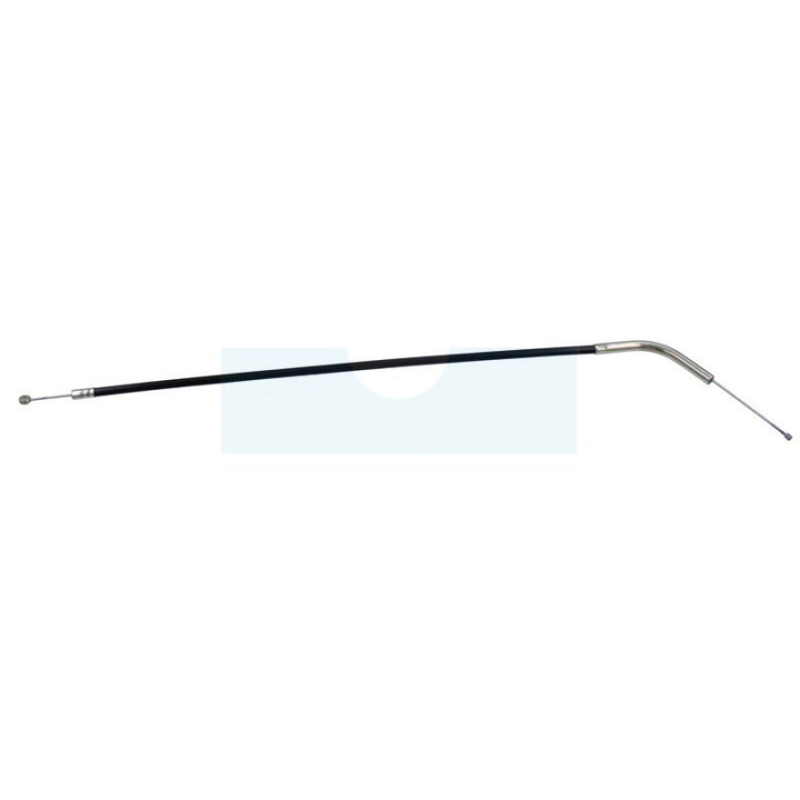 Câble d'accélération pour coupe-bordure Echo (V430000671)