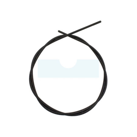 Arbre flexible pour débroussailleuse Echo (C506000470)