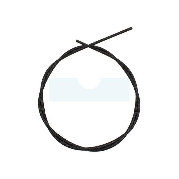 Arbre flexible pour débroussailleuse Echo (C506000470)