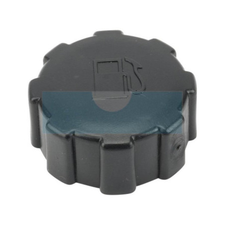 Bouchon de réservoir pour moteur Stiga (1185500010)