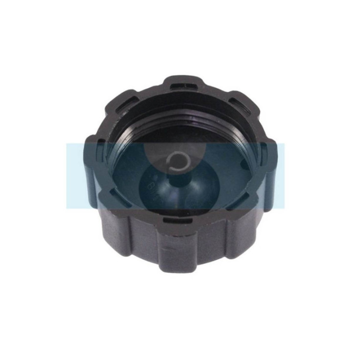 Bouchon de réservoir pour moteur Stiga (1185500010)