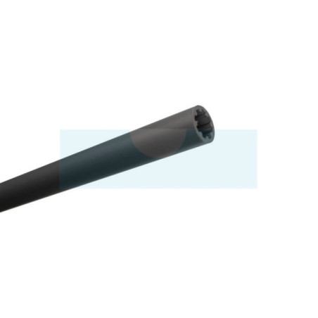 Axe de transmission pour élagueuse sur perche Echo (C504000360)