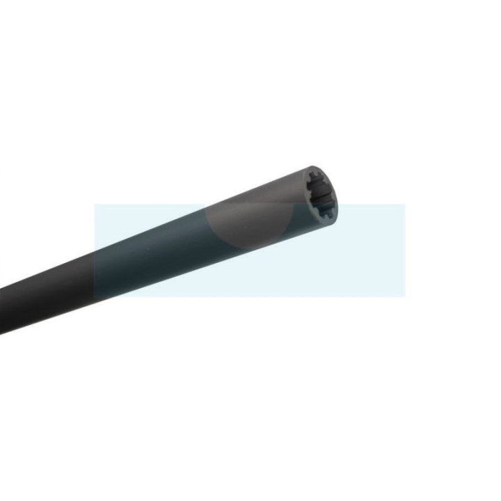 Axe de transmission pour élagueuse sur perche Echo (C504000360)