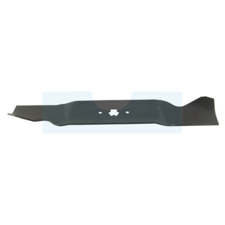 Lame pour tracteur tondeuse MTD (49cm) (7420610)
