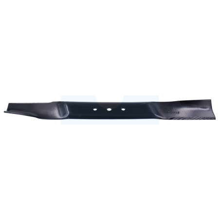 Lame pour tracteur tondeuse MTD (48cm) (7420122)
