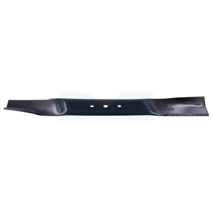 Lame pour tracteur tondeuse MTD (48cm) (7420122)