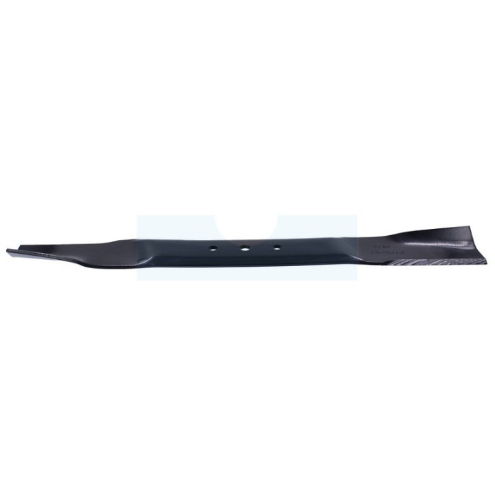 Lame pour tracteur tondeuse MTD (48cm) (7420122)